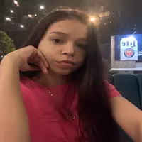 bunny-sweett profile