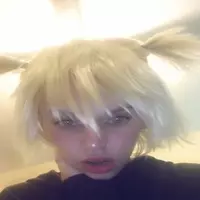 bunnyangelbaby profile