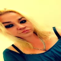 bunnyb831 profile