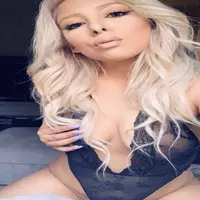 bunnygalore profile