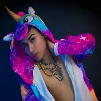 bunnysexx profile