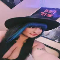 bunnystrips profile
