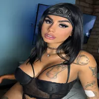 bunnytay18 profile