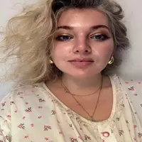 burnthewitch profile