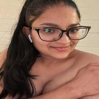 bushygoddess profile