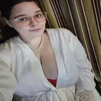 bustybaby420 profile