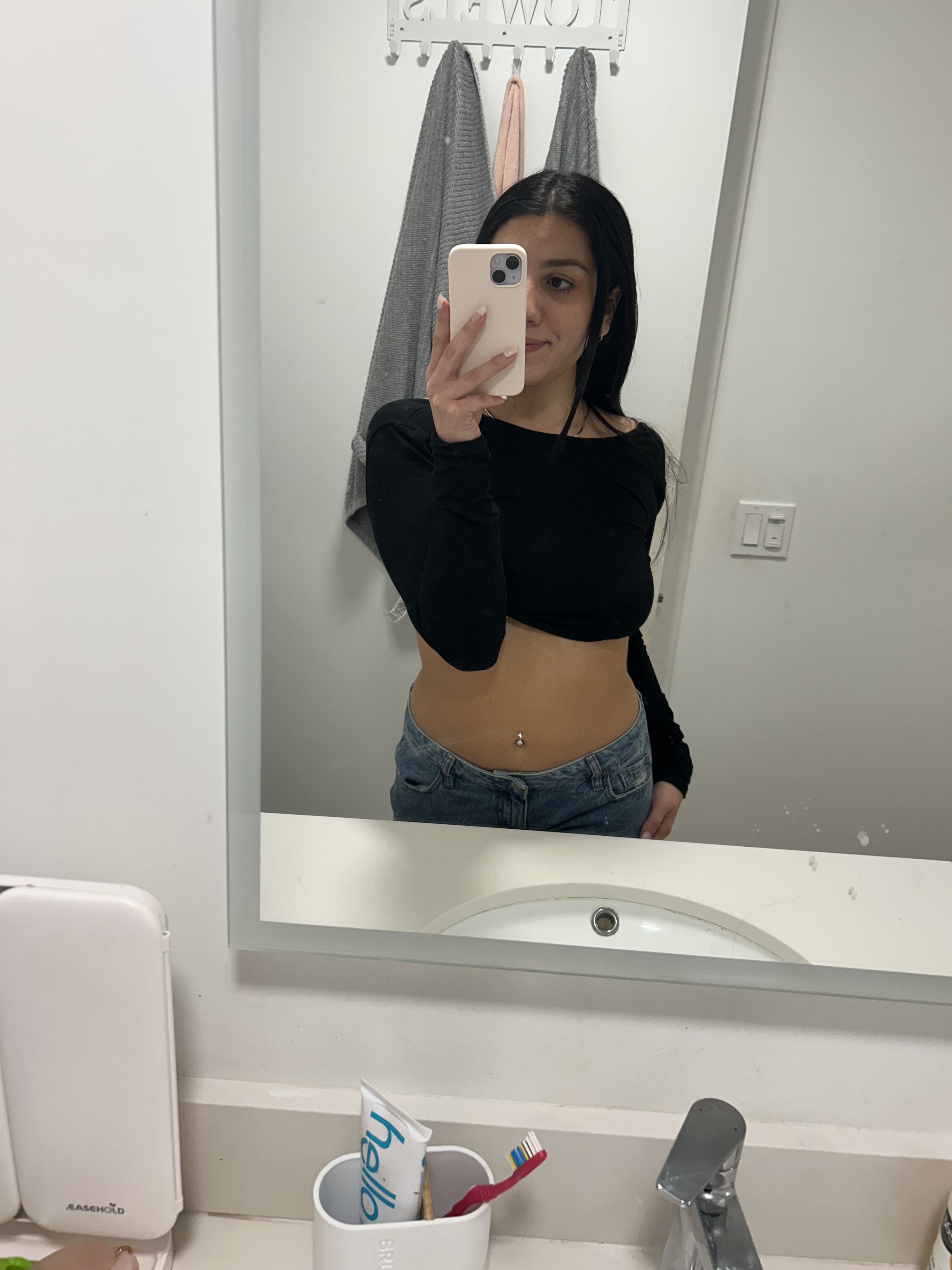 bustybookworm Avatar