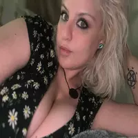 bustybrookeb profile