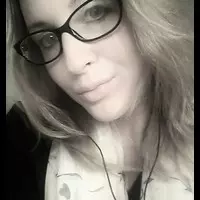 bustyginger1987 profile