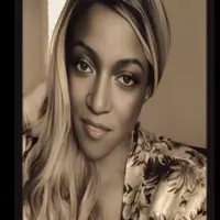 bustyirie profile