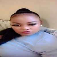 bustyleez profile