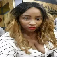 butterbootyxxx profile