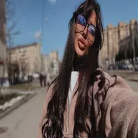 butterf1y profile