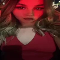 bxbydiorr profile