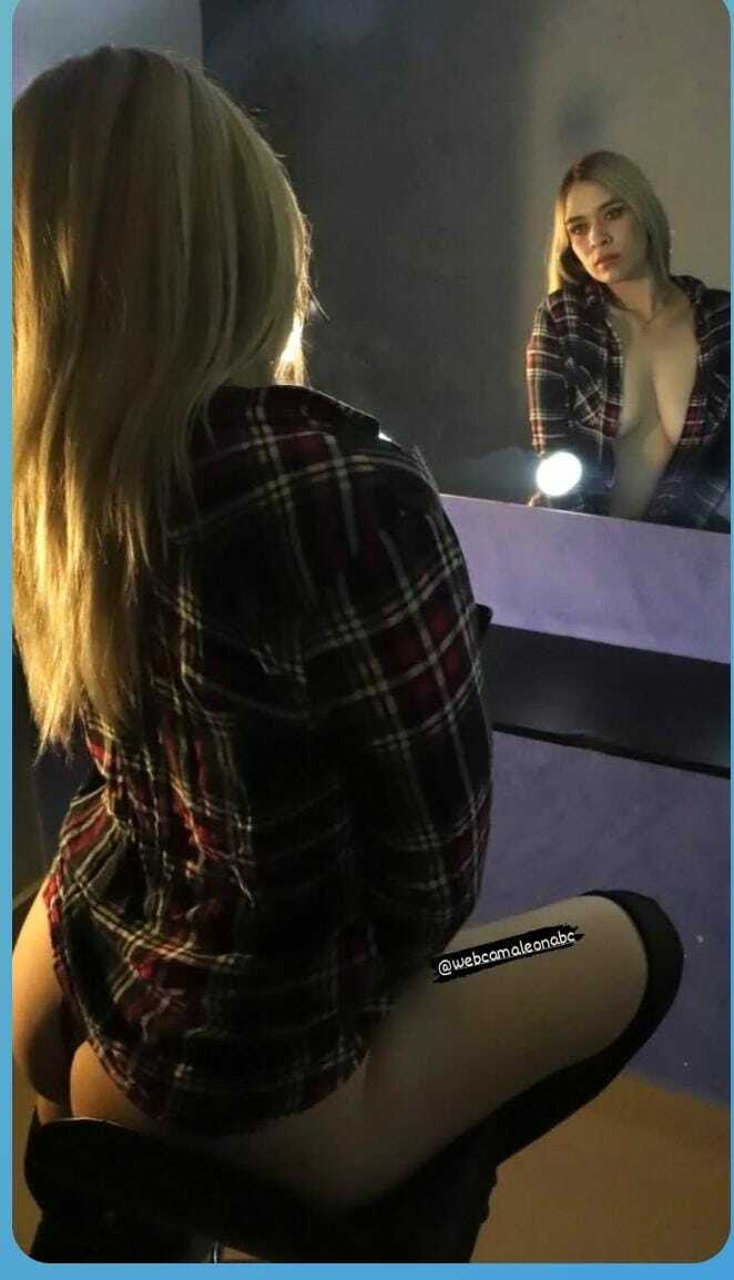 Byanca-Winklar Avatar