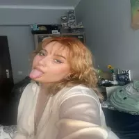 bybabyblue profile