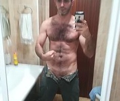 C0llinFarrell Avatar