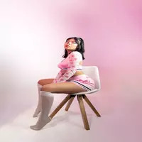 cailynbrowm profile