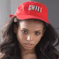 caitlincoxxx profile