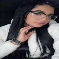 caitlinnmiller26 profile