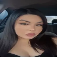cakeymichelle304 profile