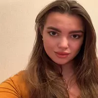 californiaa profile