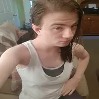 calithegreektransgodess profile