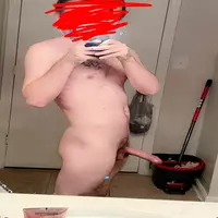 caliz420 profile