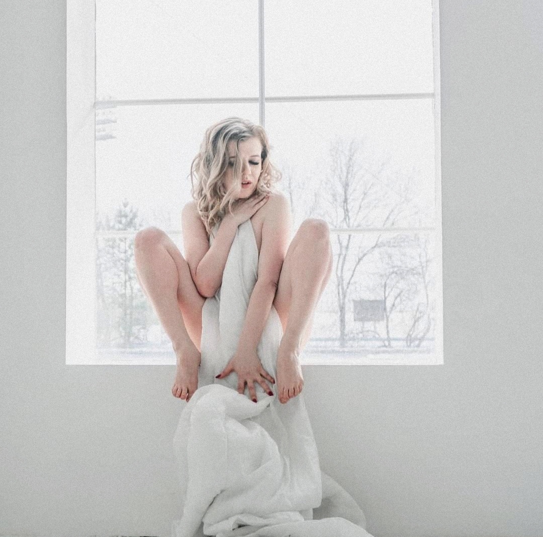 call-me-dasha Avatar