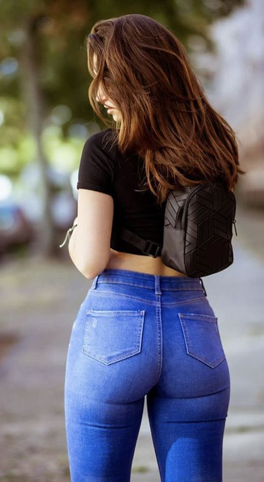 call-me-kyoto Avatar