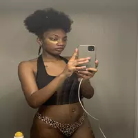 callmechinese profile