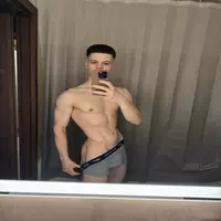 callmechristiian profile