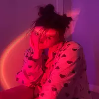callmekatesmith profile