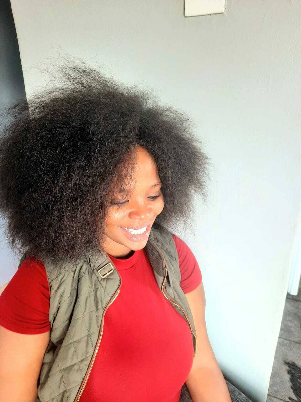 CallyCallienteXXXAviation Avatar