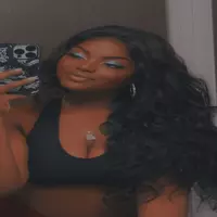 calypsosmirage profile