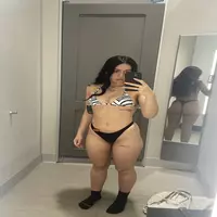 calzzz profile
