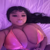 Live sex cams model Dripbycammy | Female | Free Live Sex Cam, HD ...