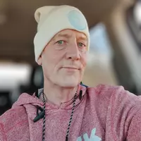 camcouple4u profile