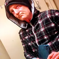 camcouple4u profile
