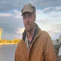 camcouple4u profile