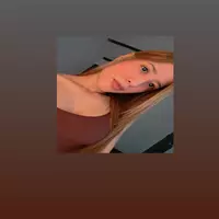 cameeronred profile