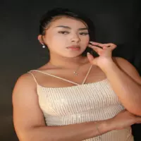 cameliaa-smiith profile