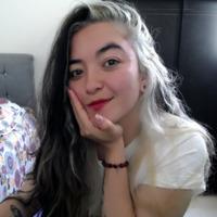 cameliasaenz profile