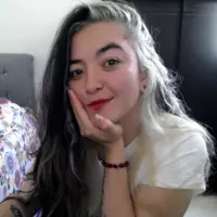 cameliasaenz profile