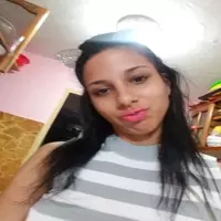 camelot69 profile