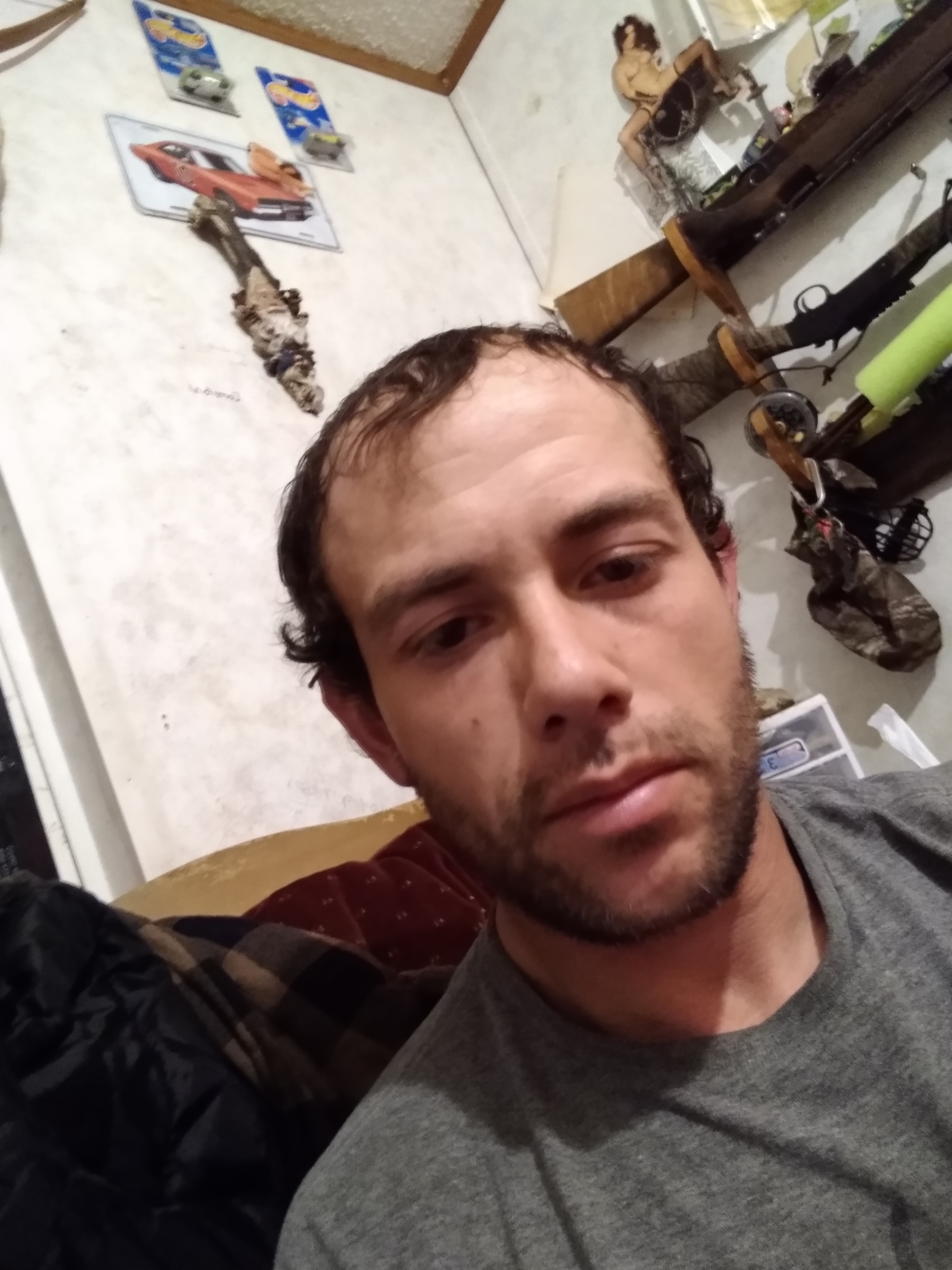 CameronDavis706 Avatar