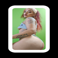 camgirl89 profile