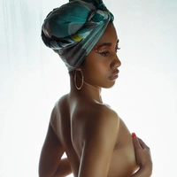 cami-caliente profile