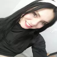 cami-castillo profile