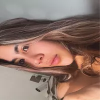 camibiebs profile